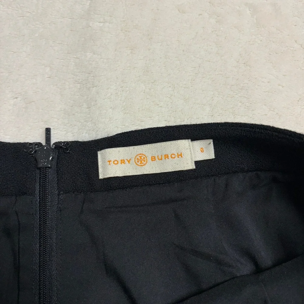 Tory Burch tory burch